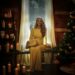 Cada novo lançamento do Country Christmas que você precisa ouvir este ano