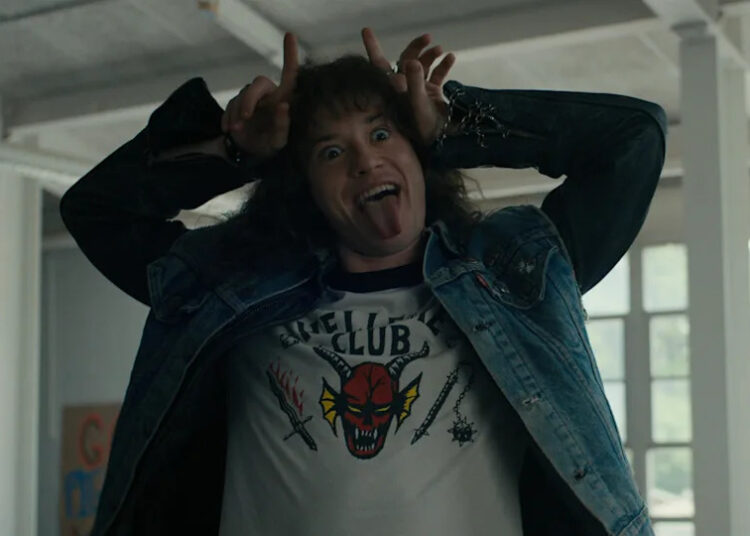 Cada temporada de 'Stranger Things' classificada da melhor à pior por um superfã