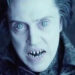 Camafeus bizarros de filmes de terror que você nunca deixará de ver