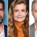 Câmara de Comércio de Hollywood: Programação da Conferência da Indústria de 2025