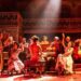 Campanhas publicitárias da Broadway homenageadas com 2025 Clio Entertainment Awards