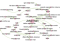 Can AI tell us anything meaningful about Bob Dylan’s songs?