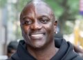 O cantor Akon foi preso na Geórgia