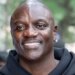O cantor Akon foi preso na Geórgia