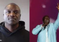 Cantor Akon preso no condado de DeKalb
