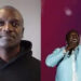 Cantor Akon preso no condado de DeKalb
