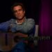 Cantor country Todd Snider é agredido, cancela turnê e é preso