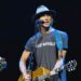 Cantor country Todd Snider preso após suposta agressão – Celebrity News – Entretenimento