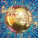 Cantora anunciada como segunda celebridade a participar do especial do Strictly Christmas