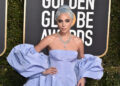 Cantora popular revela que tomou lítio durante as filmagens do filme de sucesso de 2018