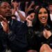 Cardi B dá à luz e dá as boas-vindas a um menino com Stefon Diggs – NBC Bay Area
