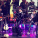 Carlos Santana, Maluma e Grupo Frontera dão o tom no Grammy Latino com Medley otimista