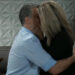 Carly Spencer, de Laura Wright, está jogando um longo jogo com Jack e Josslyn em ‘GH’
