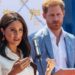 Casamento de Meghan Markle e Príncipe Harry 'desgosto' enquanto 'amargura' surge | Real | Notícias