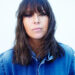 Cat Power revisita ‘The Greatest’ com novo EP