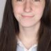 Catherine Shine, nativa de Townshend, se apresentará em 'Macbeth' do Worcester State Theatre | Entretenimento
