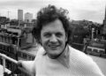 'Cat's in the Cradle' de Harry Chapin nunca foi embora. Um novo documento explora o porquê