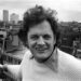 'Cat's in the Cradle' de Harry Chapin nunca foi embora. Um novo documento explora o porquê