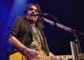 Causa da morte de Ace Frehley confirmada pelo legista de NJ