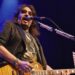 Causa da morte de Ace Frehley confirmada pelo legista de NJ
