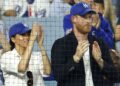 Celebração ‘performativa’ de Meghan Markle exposta – Celebrity News – Entretenimento