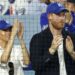 Celebração ‘performativa’ de Meghan Markle exposta – Celebrity News – Entretenimento