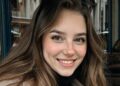 Celebridades enfrentam escândalos deepfake enquanto a IA redefine a fama e a identidade online