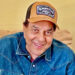 Celebridades lamentam a morte do ator Dharmendra