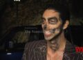 Celebridades latinas demonstram amor pelos últimos ícones do Latinx (vídeo)