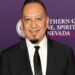 Celebridades reagem à morte do melhor amigo de Jimmy Kimmel, Cleto Escobedo