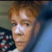 Celia Imrie Fart eleva ‘The Celebrity Traitors’ à alta classificação da série