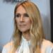 Celine Dion divulgou uma poderosa mensagem de Ação de Graças, enquanto ela vive com a síndrome da pessoa rígida