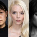 Celine Song, Anya Taylor-Joy e Jenna Ortega entre os nomes adicionados ao júri do Festival de Cinema de Marrakech de Bong Joon Ho