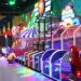 Centros de entretenimento familiar Hupalipa – Amusement Today