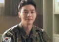 Cha Eun-woo e Song Kang: estrelas do K-drama servem no exército e prometem retornos emocionantes |