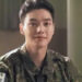 Cha Eun-woo e Song Kang: estrelas do K-drama servem no exército e prometem retornos emocionantes |