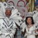 Chamando todos os capitães do baile de Carnaval! Envie-nos a sua data de 2026 | Entretenimento/Vida
