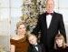 Postal de Natal de Charlene e Alberto de Mónac.jpg