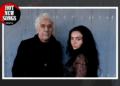 Charli XCX e John Cale, Lewis Capaldi e Villanelle lideram nossa playlist Hot New Songs