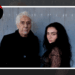 Charli XCX e John Cale, Lewis Capaldi e Villanelle lideram nossa playlist Hot New Songs