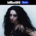 Charli XCX lançará nova faixa para a adaptação de 'Wuthering Heights' de Emerald Fennell