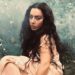 Charli XCX single 'Chains of Love' no novo trailer de 'Wuthering Heights'