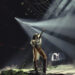 Charli xcx desfoca a realidade no trailer de ‘The Moment’
