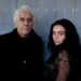 Charli xcx se torna gótica na nova música House da trilha sonora de Wuthering Heights de Emerald Fennell