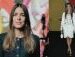 Desfile de moda de Charlotte Casiraghi e Penelope Cruz Chanel.jpeg