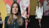 Desfile de moda de Charlotte Casiraghi e Penelope Cruz Chanel.jpeg