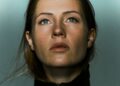 Charlotte de Witte, Anyma, Illenium e mais
