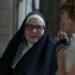 Chefe de 'Elsbeth' revela ligação pessoal com episódio de Dianne Wiest