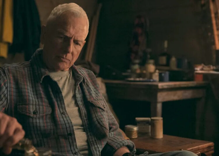 Chefes de Origins revelam os segredos por trás desses episódios de crossover que saltam no tempo (exclusivo)