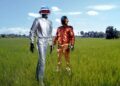 Chega o videoclipe de ‘Contact’ do Daft Punk com ‘Fortnite’: assistir